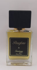 Persefone - Extrait de Parfum