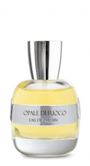 Opale di Fuoco - Eau de Parfum