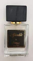 Afrodite - Extrait de Parfum