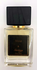 Mou - Extrait de Parfum