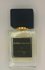 Le mille e una Notte - Extrait de Parfum