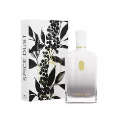 SPICE DUST - Extrait de Parfum