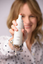 Eau au Parfum - profumo senza alcol