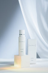 Eau au Parfum - profumo senza alcol