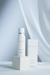 Eau au Parfum - profumo senza alcol