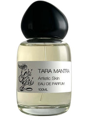 TARA MANTRA - Eau de Parfum