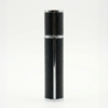 Fruit of the Moon - Extrait de Parfum