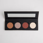 Cofanetto 4 ombretti