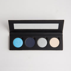 Cofanetto 4 ombretti