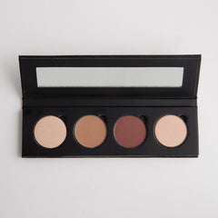 Cofanetto 4 ombretti