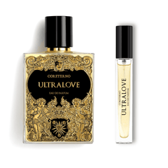 ULTRALOVE - Eau de Parfum