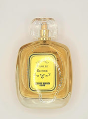 Vanille Blonde - 100 ml - Eau de Parfum