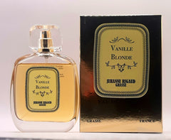 Vanille Blonde - 100 ml - Eau de Parfum