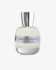 WHITE DIMANTE - Eau de Parfum