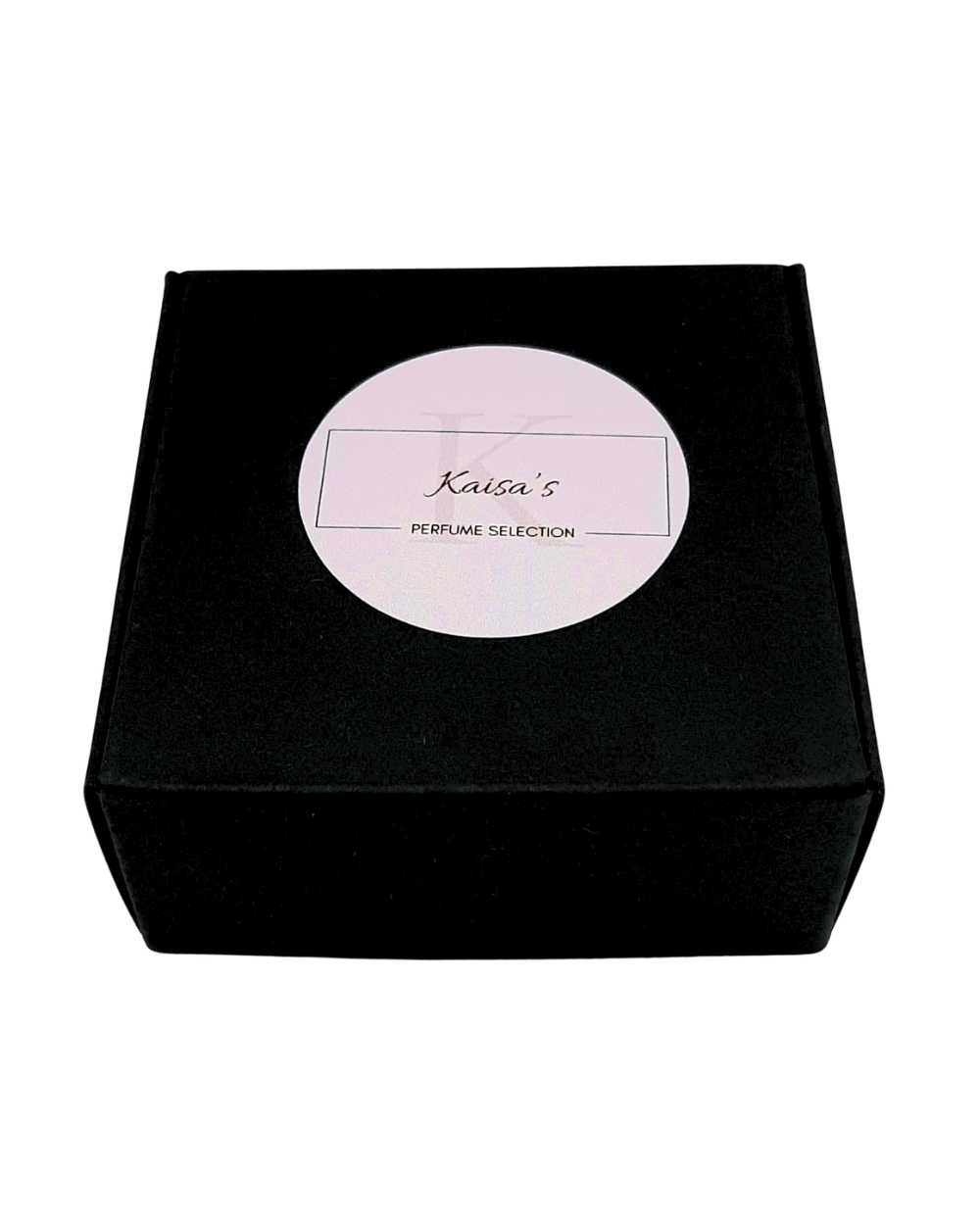 Discovery Box