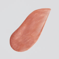 4K Crystal Glow Primer - 30 ml
