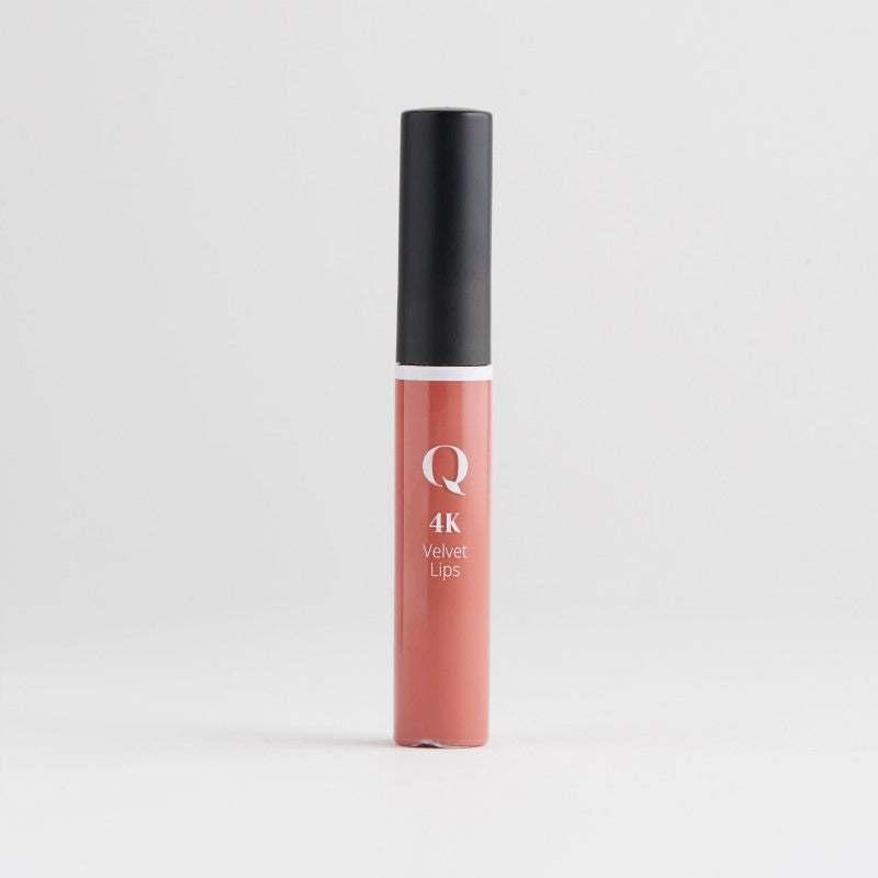Rossetto 4K Velvet lips  - liquido matt