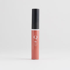 Rossetto 4K Velvet lips  - liquido matt