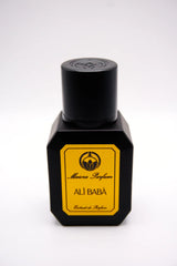 Ali Babà - Extrait de Parfum - 30 ml