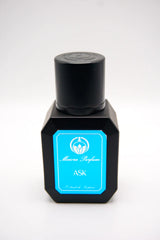 Ask - Extrait de Parfum - 30 ml
