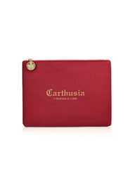 Corallium - Pochette di Natale - Travel Set