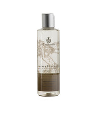 Carthusia Uomo - 250 ml - Bagno Doccia