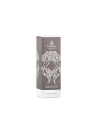 Carthusia Uomo - 100 ml - Fluido da Rasatura