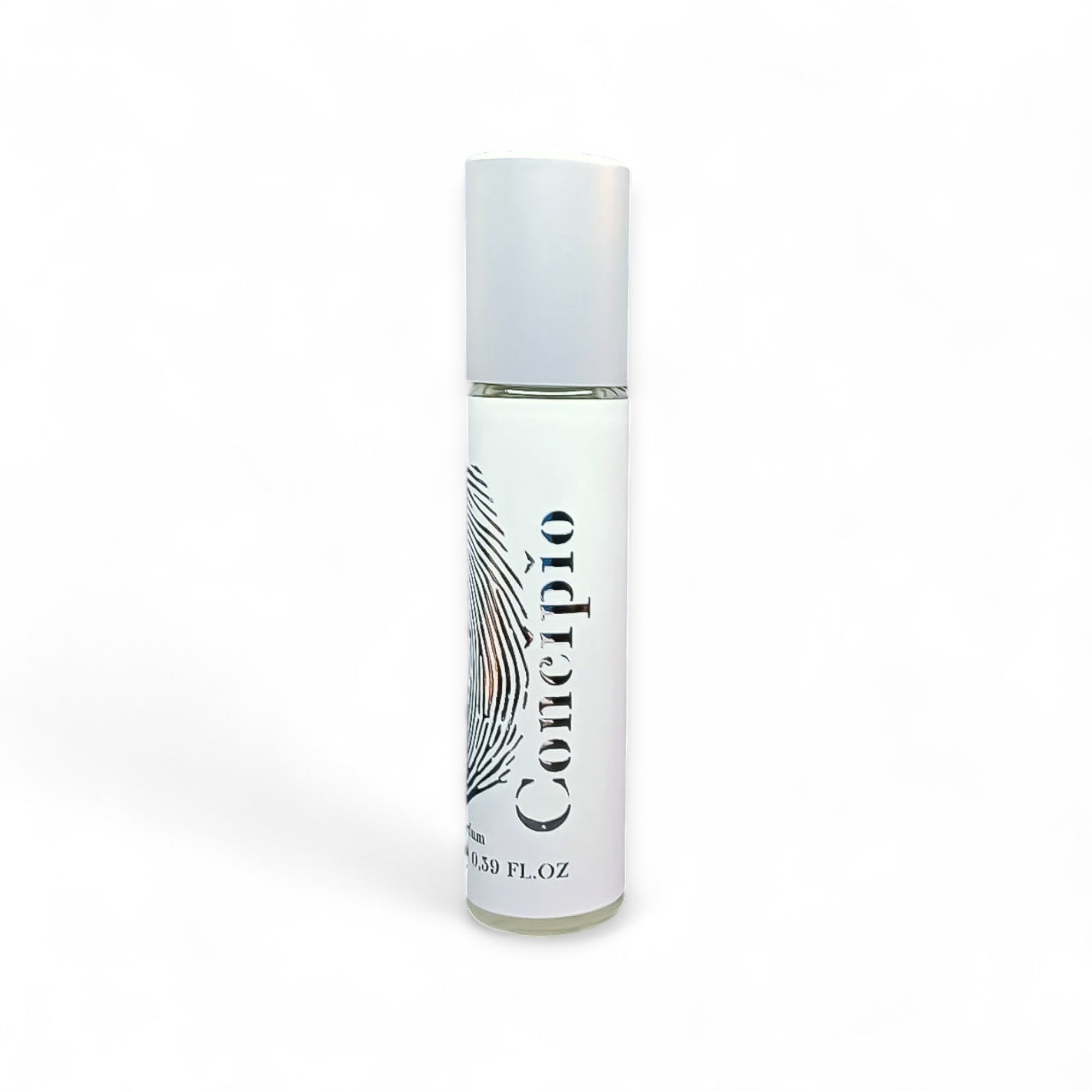 Concipio - Eau de Parfum