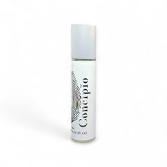 Concipio - Eau de Parfum