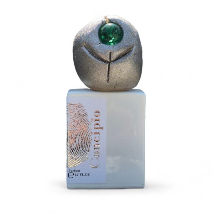 Concipio - Eau de Parfum