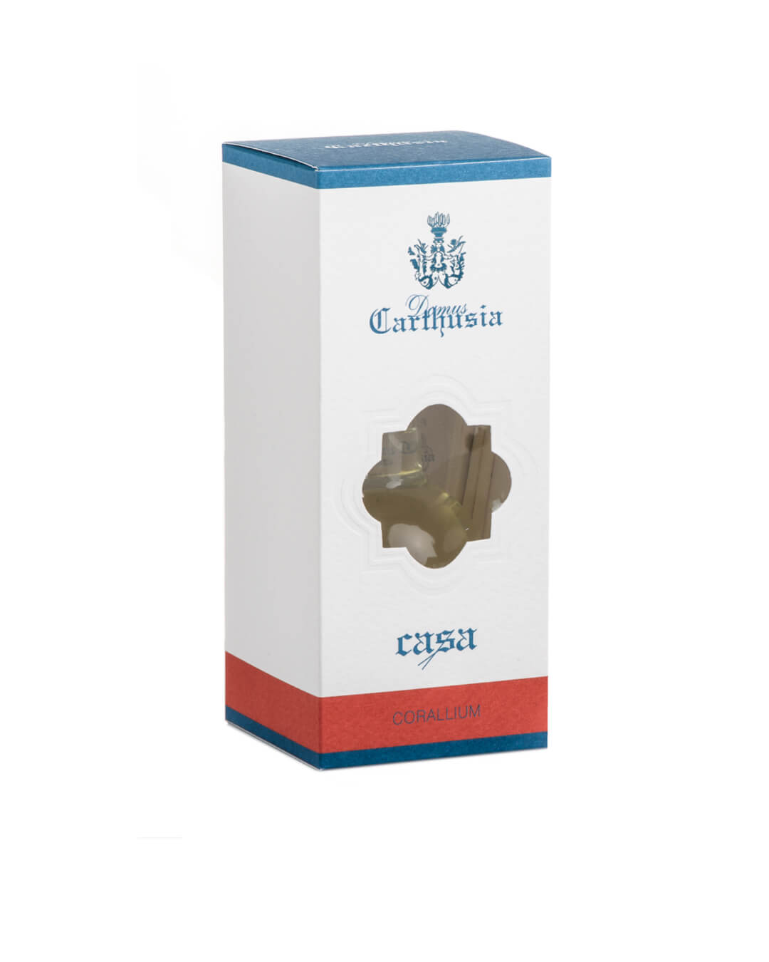 Corallium - diffusore per ambiente- 100 ml