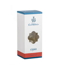 Corallium - diffusore per ambiente- 100 ml
