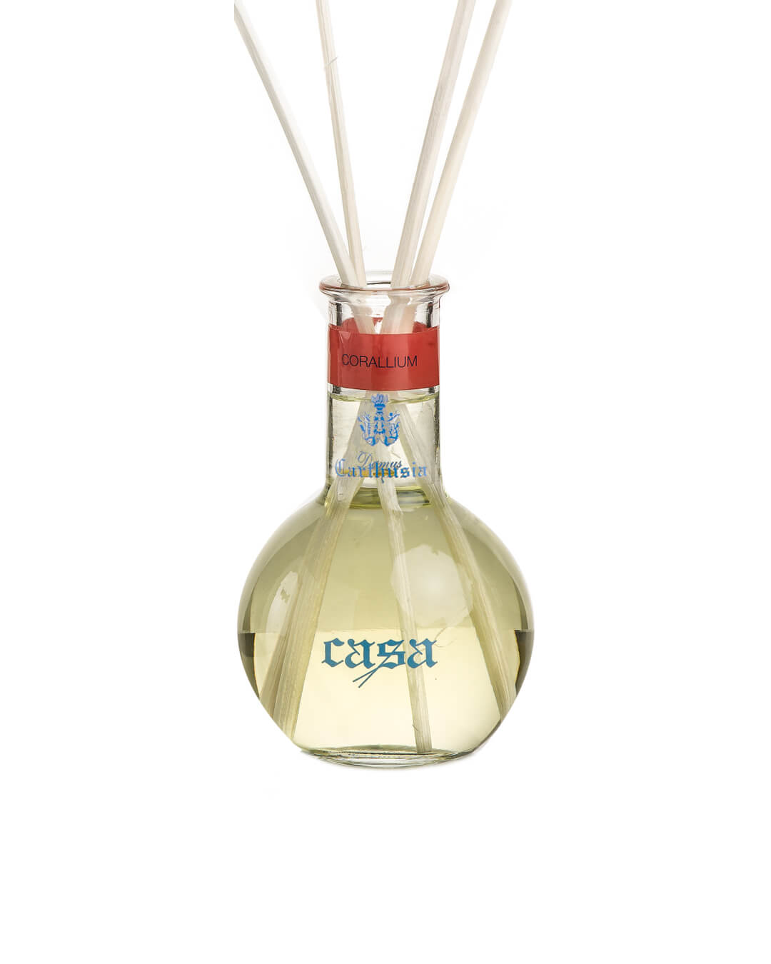 Corallium - diffusore per ambiente- 100 ml