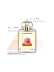 Corallium - Eau de Parfum