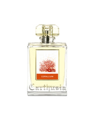 Corallium - Eau de Parfum