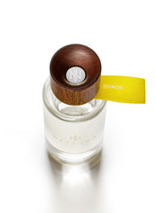 Chaco - Eau de Perfum