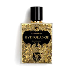 Hypnorange - 100 ml - Eau de Parfum