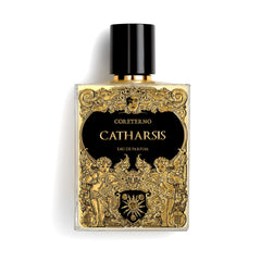 Catharsis - 100 ml - Eau de Parfum