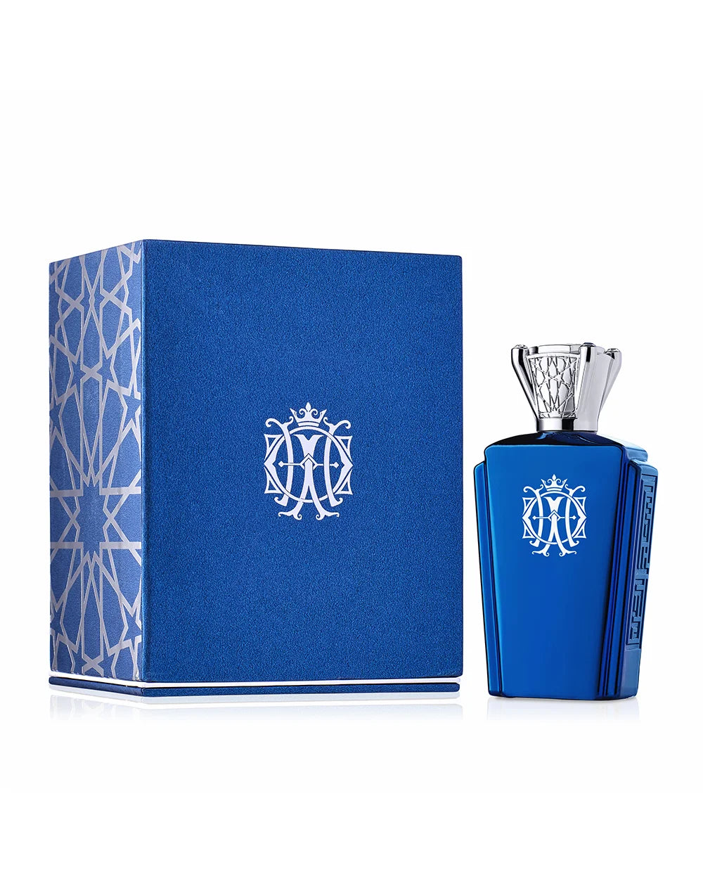 Exquisite - 100 ml - Extrait de Parfum