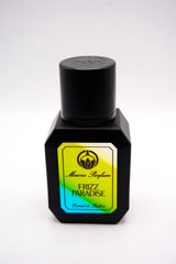 Frizz Paradise - Extrait de Parfum - 30 ml