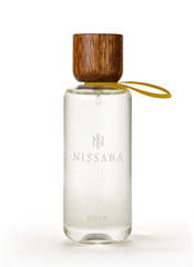 Berbera - Eau de Parfum