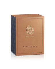 Kamuthraa - 100 ml - Extrait de Parfum