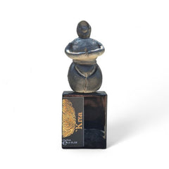 Krea - Eau de Parfum