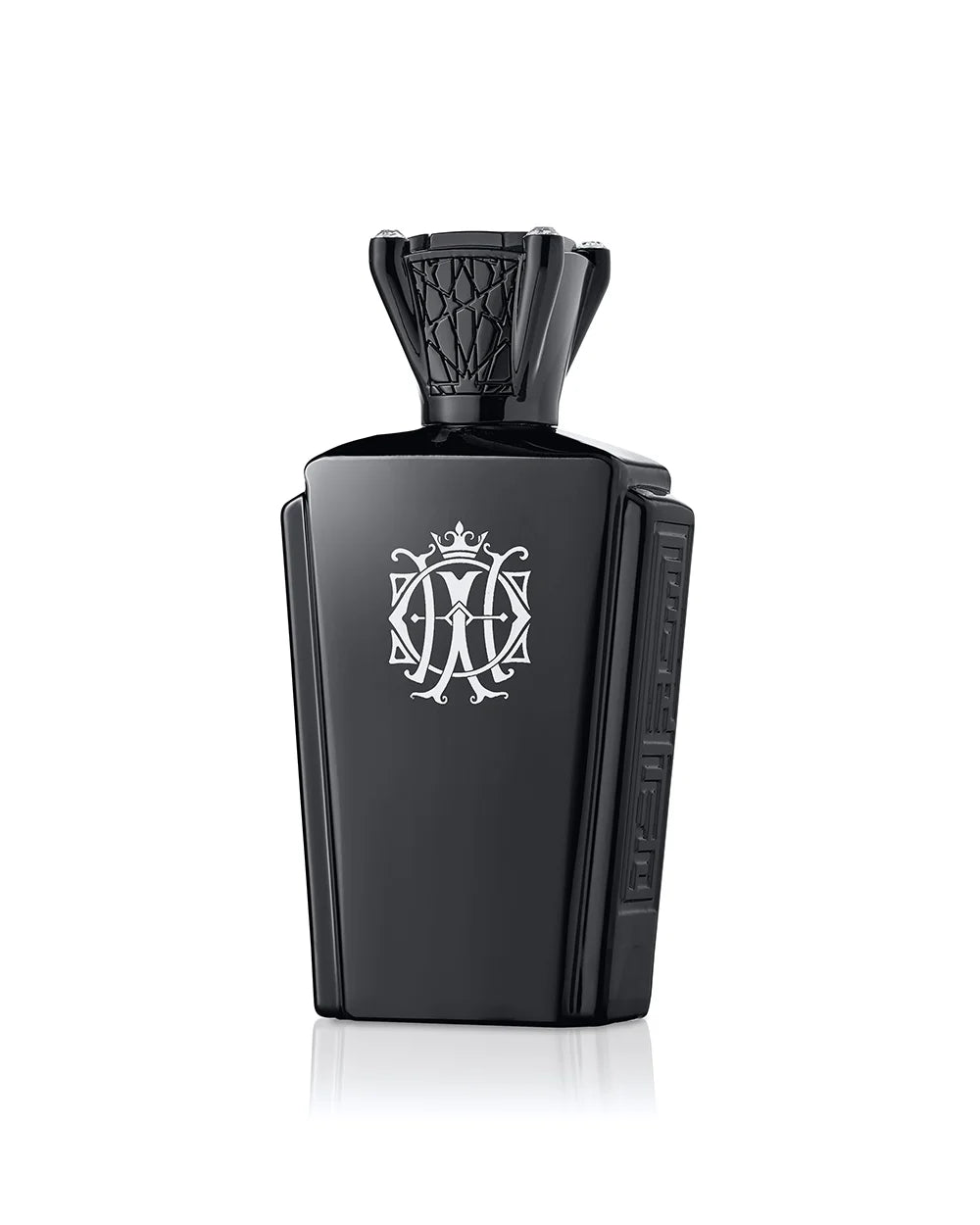 Leather Effecto - 100 ml - Extrait de Parfum