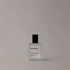 Tobacco Marquis - Profumo in Olio