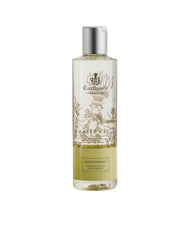 Bagno Doccia - Mediterraneo - 250 ml