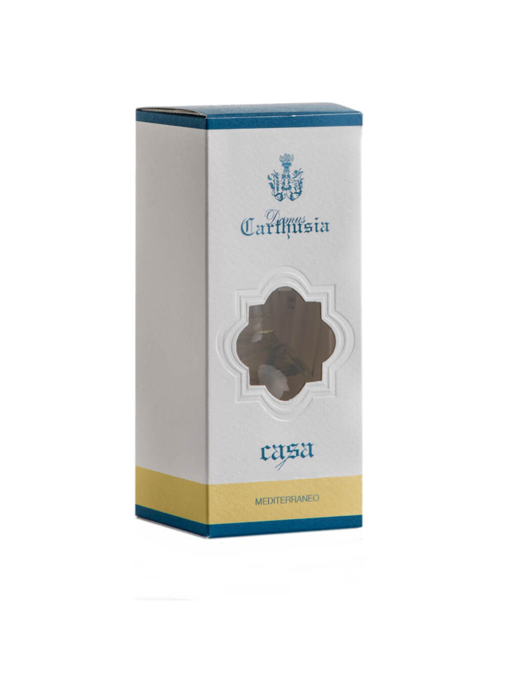 Mediterraneo - 100 ml - Diffusori per Ambienti