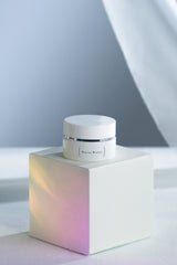 Le Baume Parfumé
