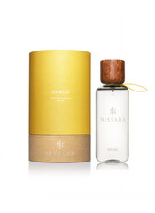 Chaco - Eau de Perfum