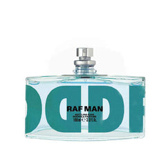 Raf Man - Double Dragon - Eau de Parfum